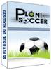 Plani-Soccer