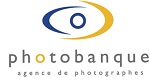 Photobanque