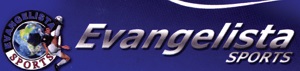 Evangelista Sports Inc.