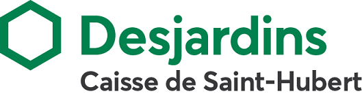 Desjardins