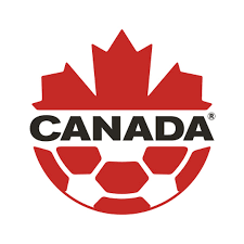 Soccer Canada