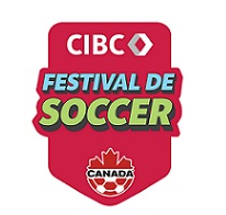 CIBC