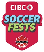 Soccer Canada Festival