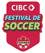 Soccer Canada Festival