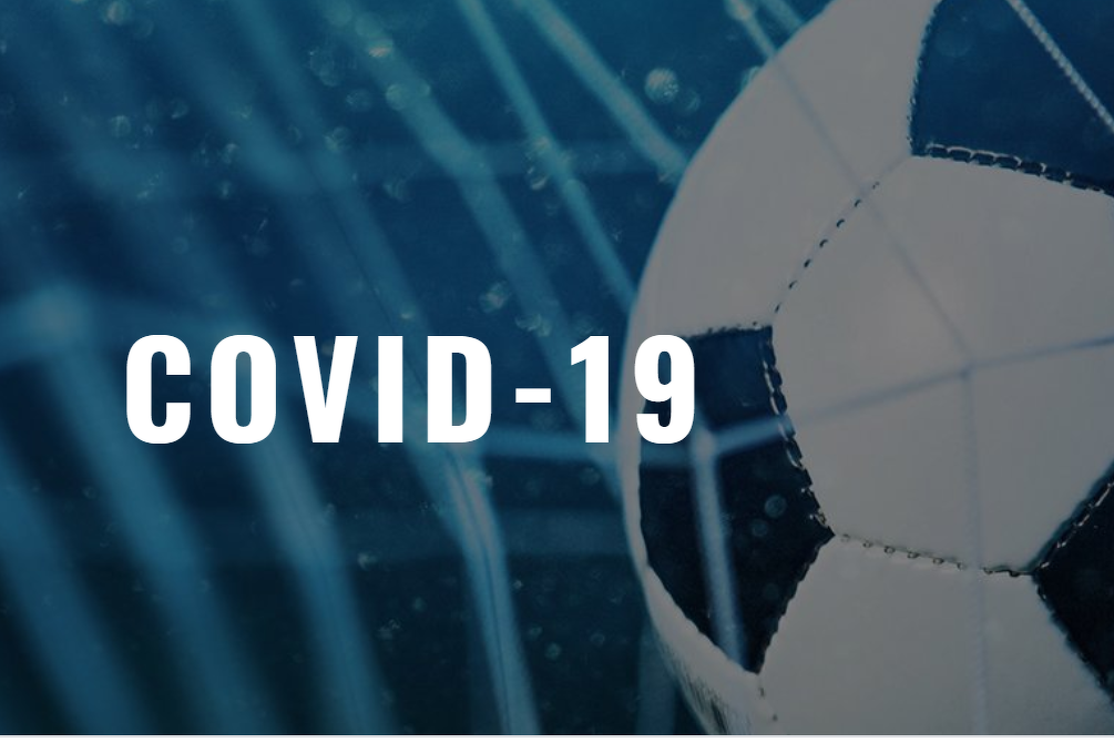 COVID-19