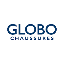 Globo chaussures