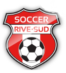 Association Régionale de Soccer de la Rive-Sud