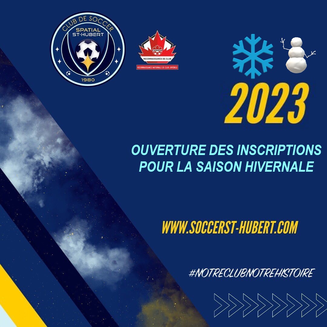 Inscriptions