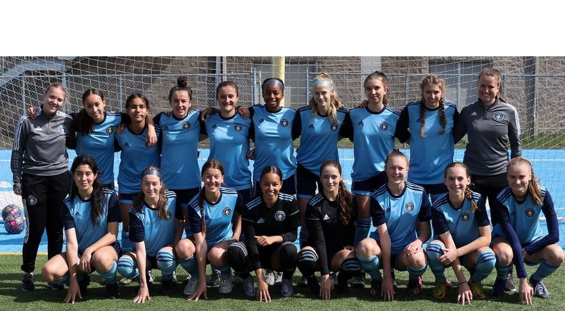 sab team