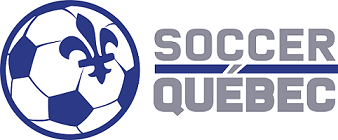 Soccer Québec