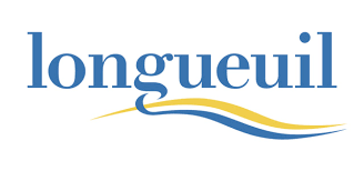 Ville de Longueuil